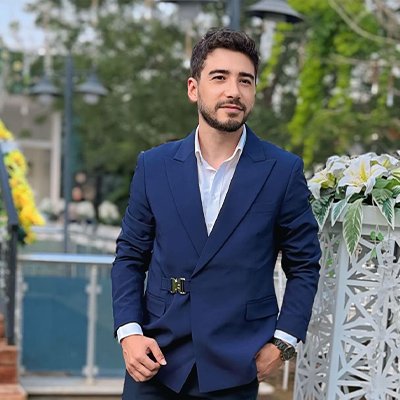 Ahmet Sefa Telli